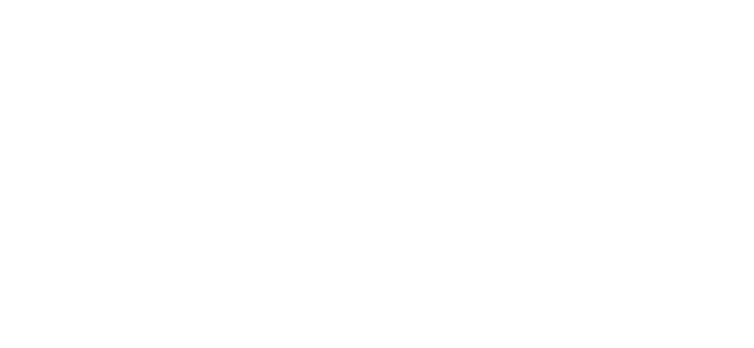 Bruce &amp; Butler Limited