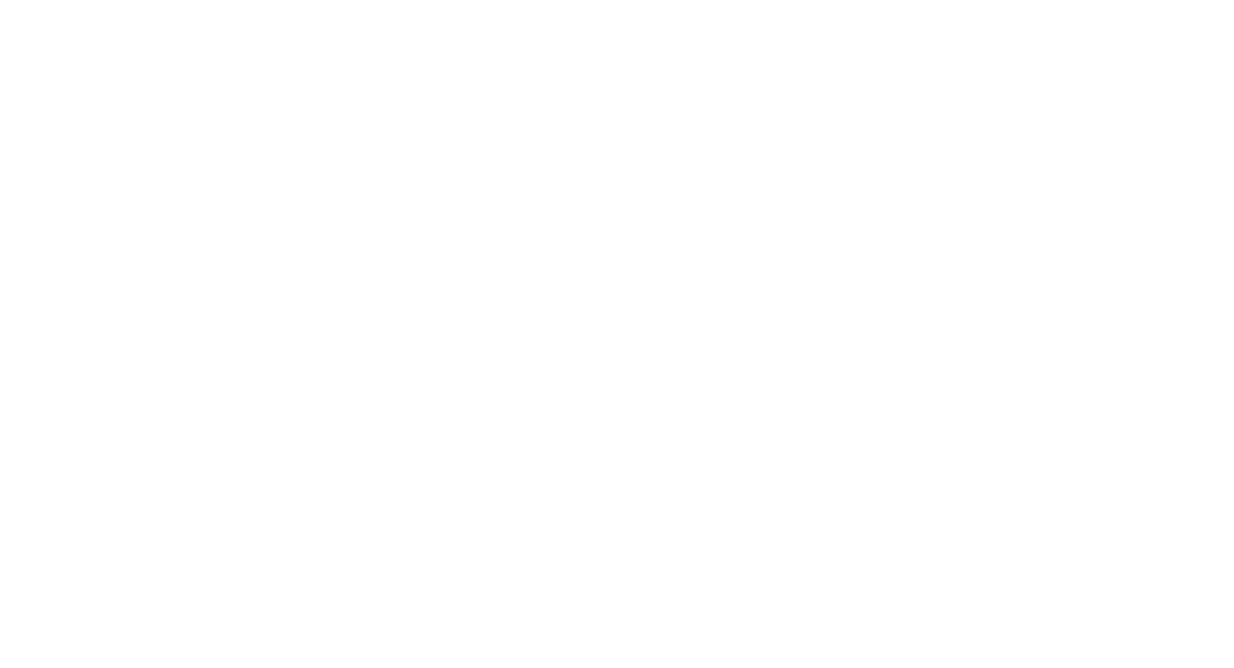 Thornbury Hospital part of Circle Health Group