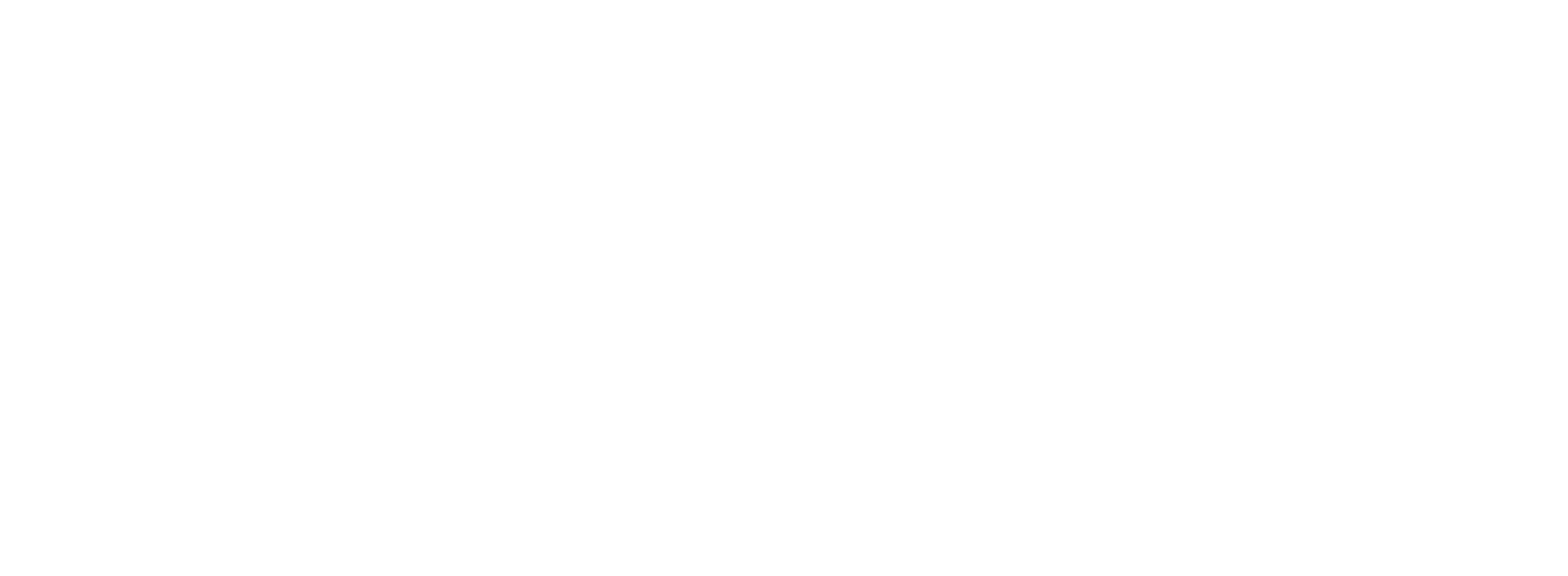 Abbeydale Mortgages