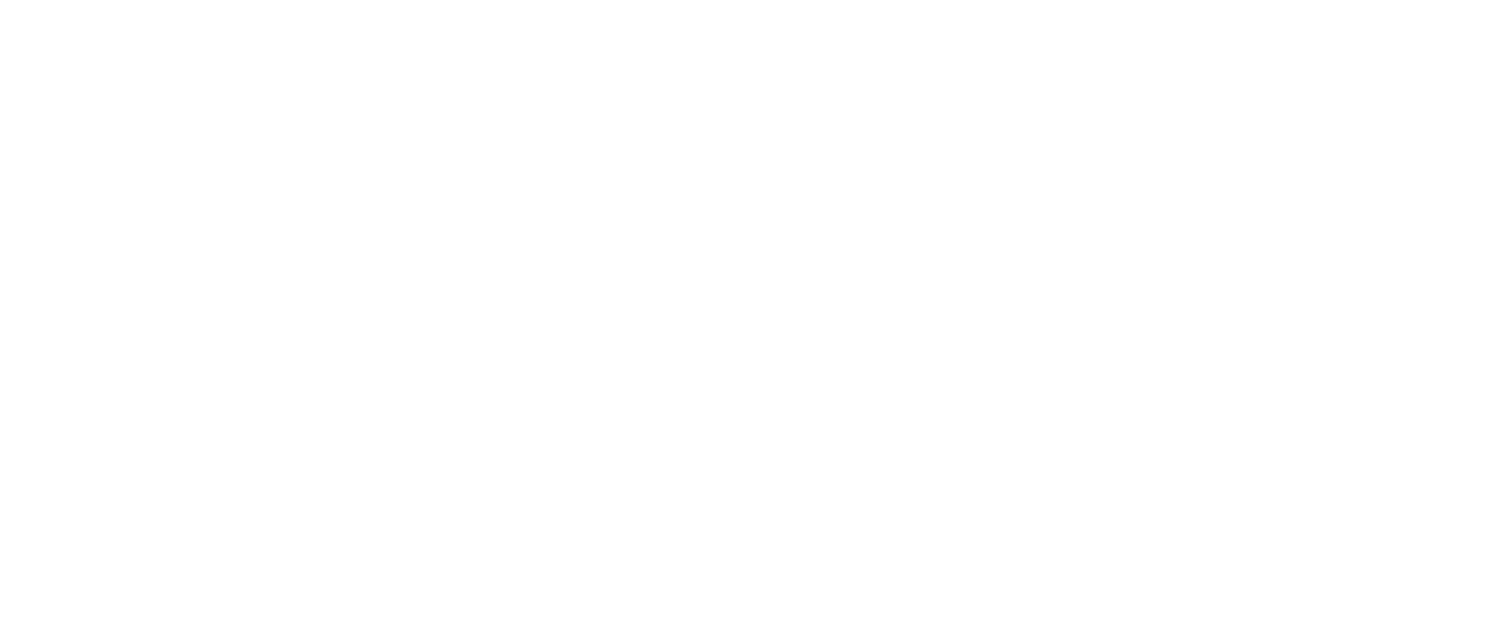 HLM Architects