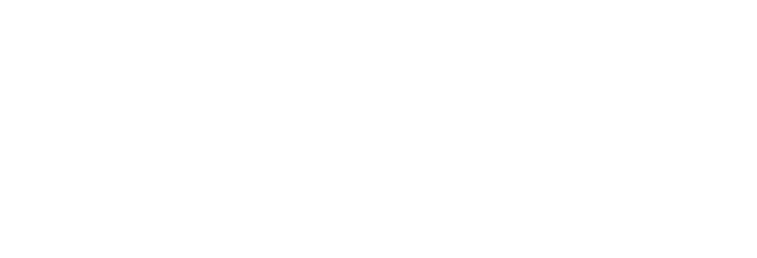 etiCloud Ltd