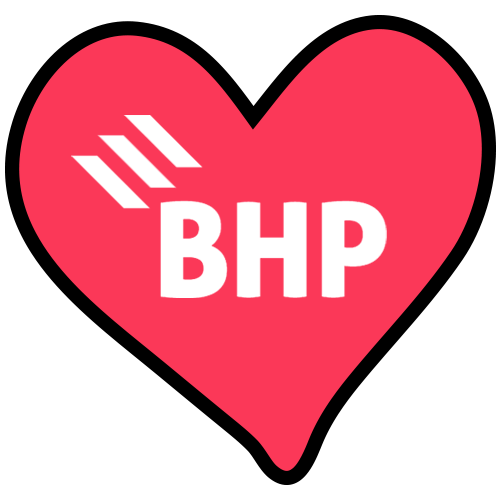 Sheffield-1000-Corporate-Icons-BHP