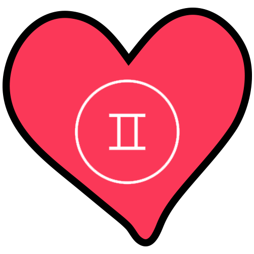 Sheffield-1000-Corporate-Icons-Chapterii