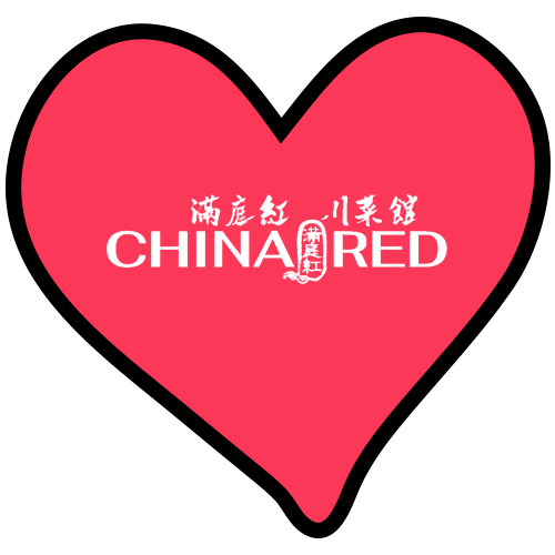 Sheffield-1000-Corporate-Icons-ChinaRed