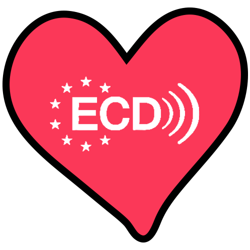 Sheffield-1000-Corporate-Icons-ECD