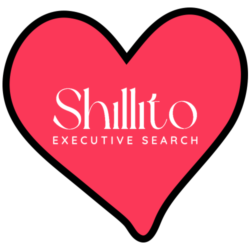 Sheffield-1000-Corporate-Icons-Shillito