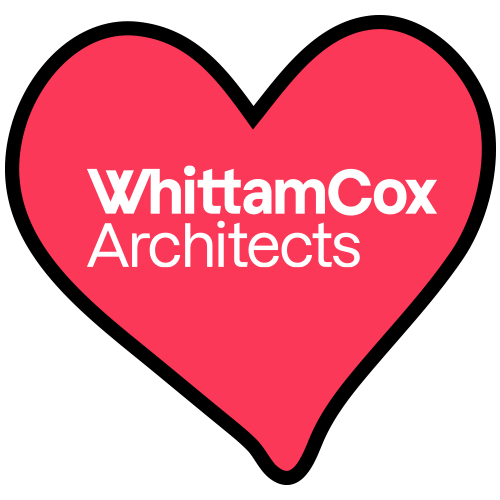 Sheffield-1000-Corporate-Icons-Whittam-26