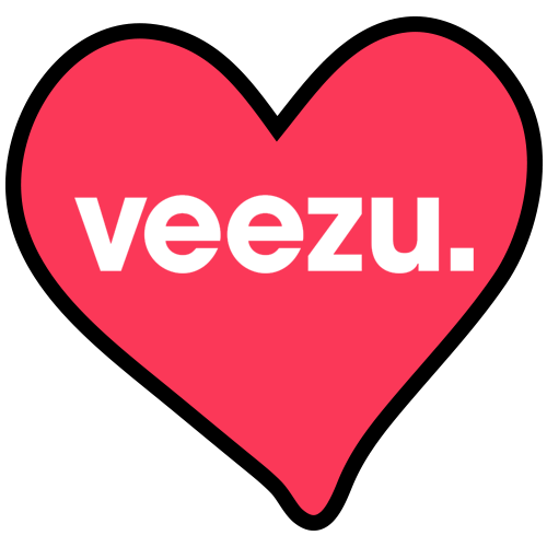 Sheffield-1000-Corporate-Icons-veezu