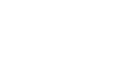 sheffield1000-partners-eticloud