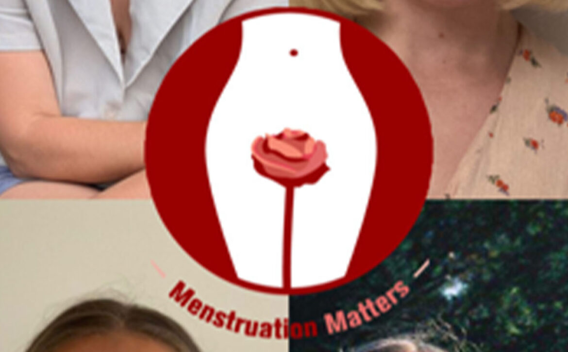 Menstruation Matters