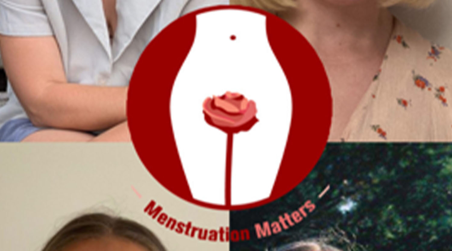 Menstruation Matters