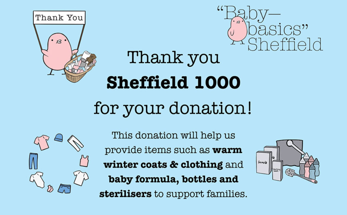 sheffield1000-featured-blog-babybasics