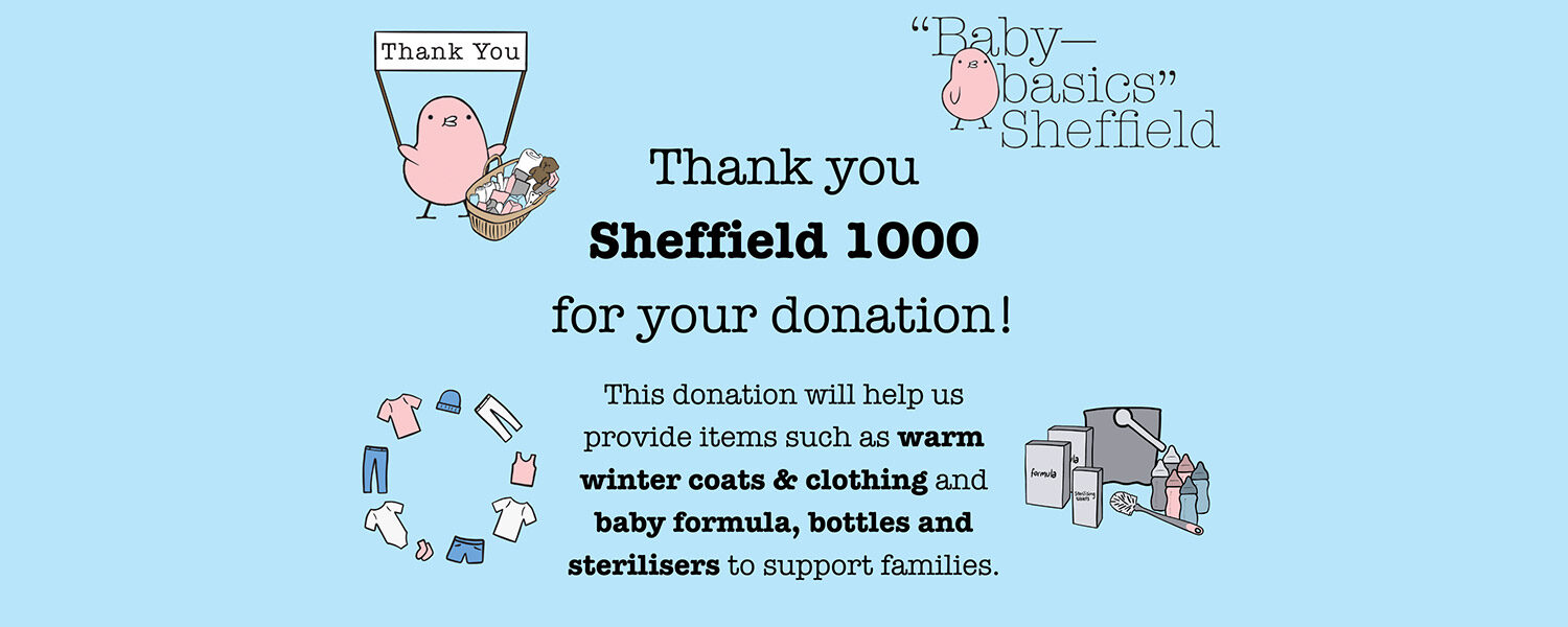 sheffield1000-featured-blog-babybasics