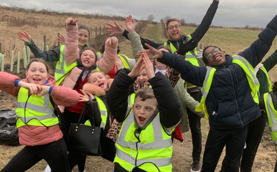 sheffield1000-featured-blog-kidsplanttrees