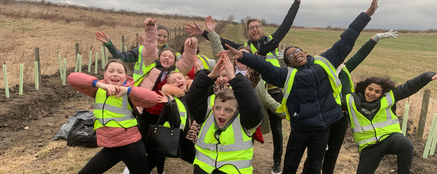 sheffield1000-featured-blog-kidsplanttrees