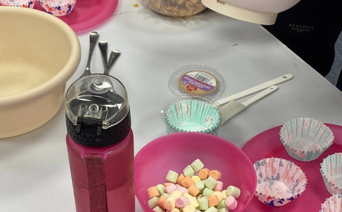 sheffield1000-featured-blog-freecakes