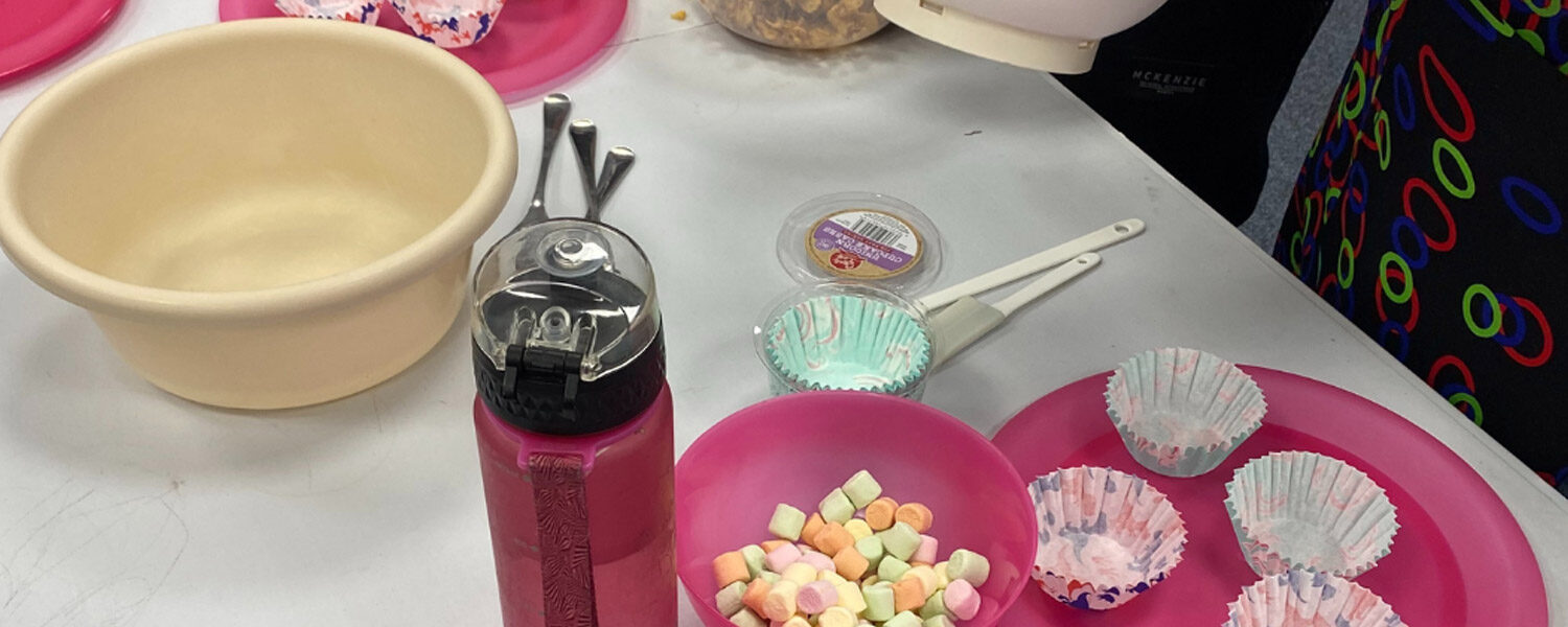 sheffield1000-featured-blog-freecakes