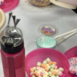 Free Cakes for Kids