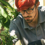 Grow UK Donation 2