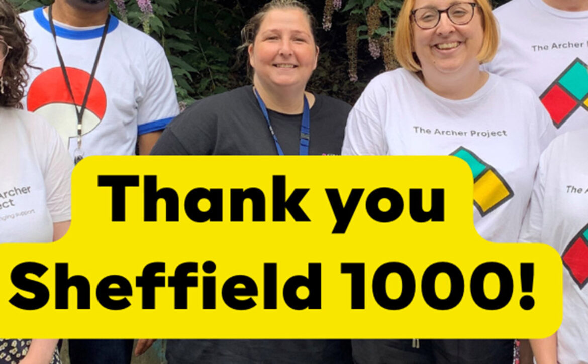 sheffield1000-featured-blog-archer