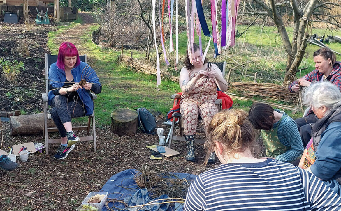 sheffield1000-featured-blog-bloom