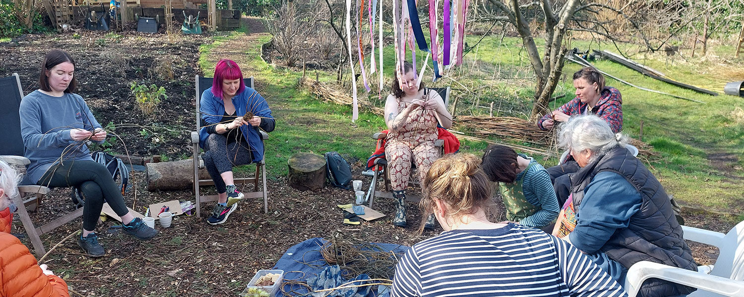 sheffield1000-featured-blog-bloom