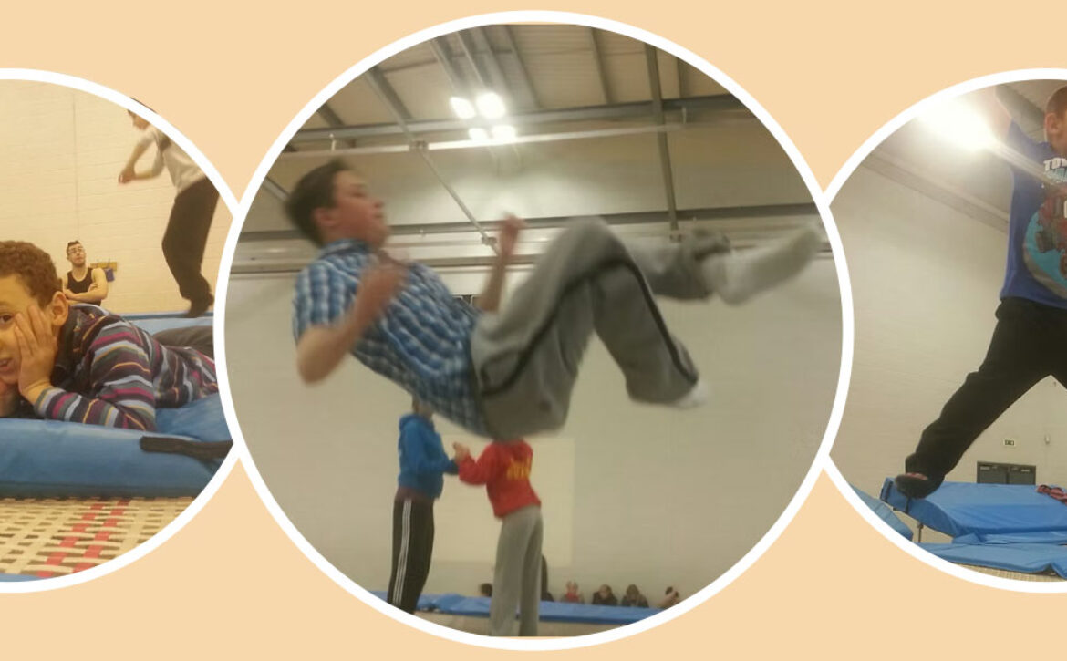 sheffield1000-featured-blog-7days-AllInc