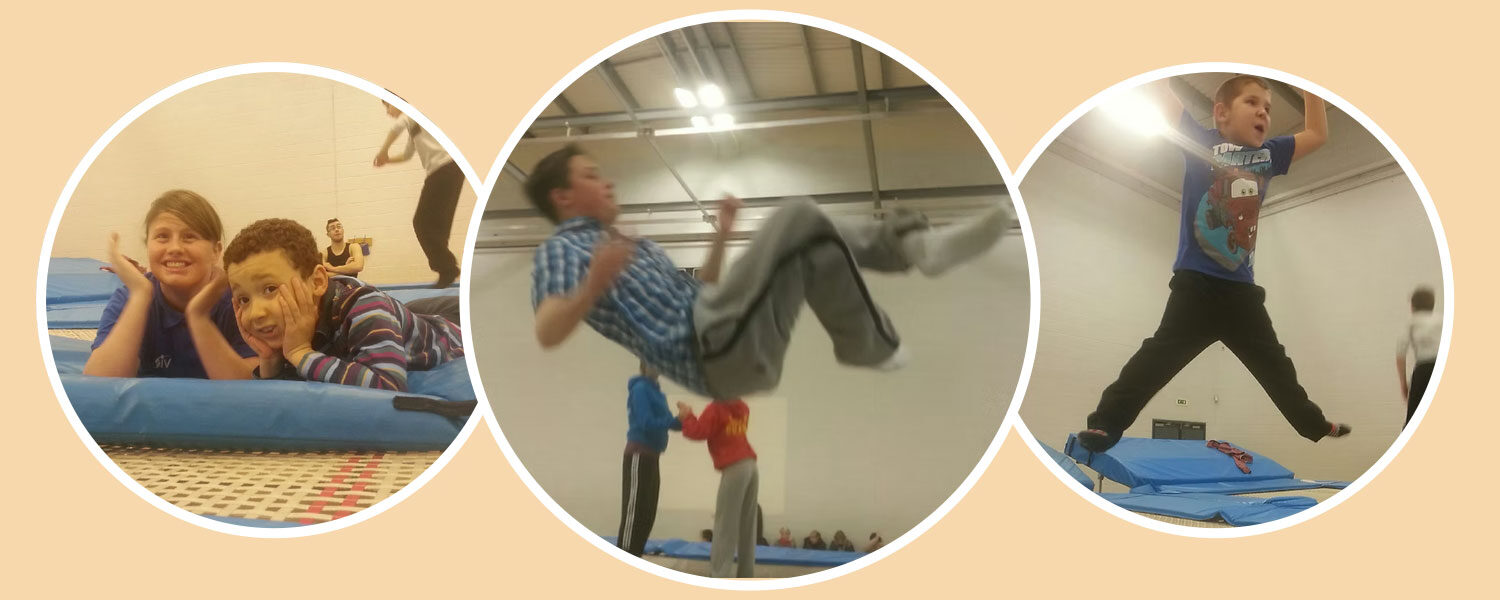 sheffield1000-featured-blog-7days-AllInc