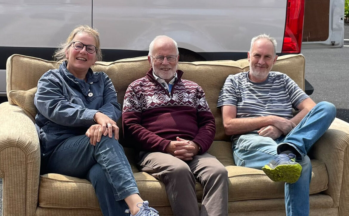 sheffield1000-featured-blog-7days-Besom