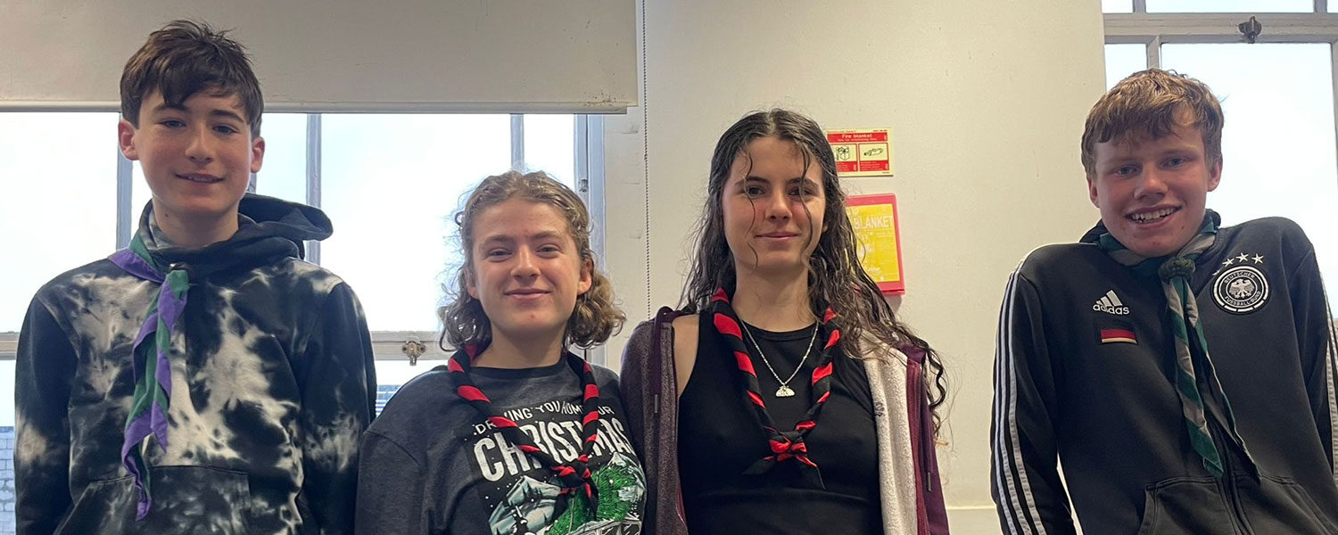 sheffield1000-featured-blog-7days-HighStorrs