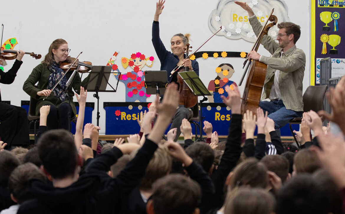 sheffield1000-featured-blog-7days-MusicintheRound