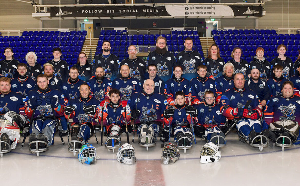 sheffield1000-featured-blog-7days-SheffieldSteelKings