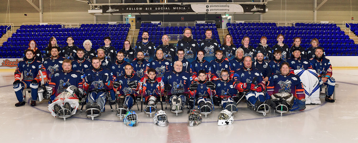 sheffield1000-featured-blog-7days-SheffieldSteelKings