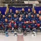 Sheffield SteelKings