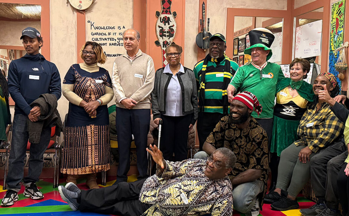 sheffield1000-featured-blog-7days-Utopia