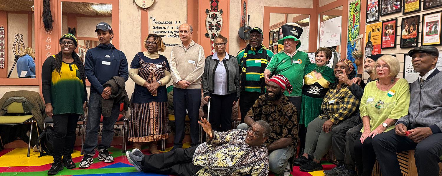 sheffield1000-featured-blog-7days-Utopia