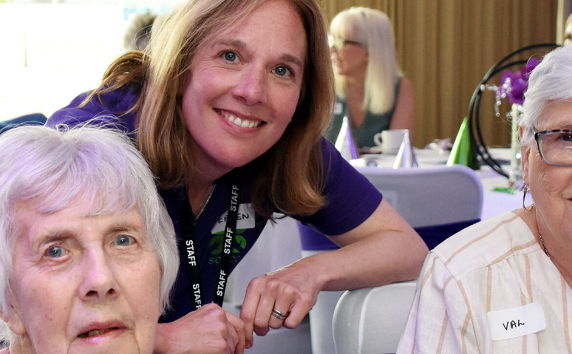 sheffield1000-featured-blog-SCCC