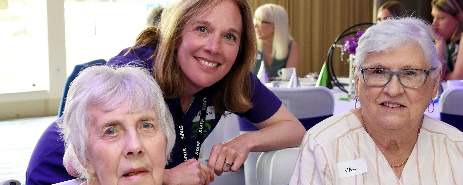 sheffield1000-featured-blog-SCCC