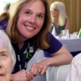 Sheffield Churches Council for Community Care (SCCCC)