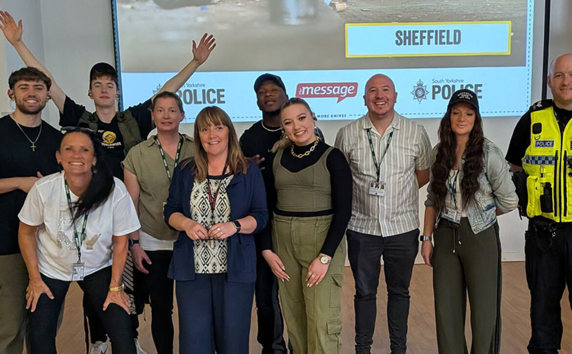 sheffield1000-featured-blog-message