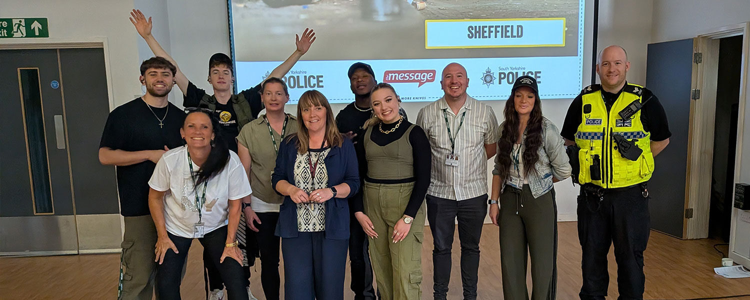 sheffield1000-featured-blog-message