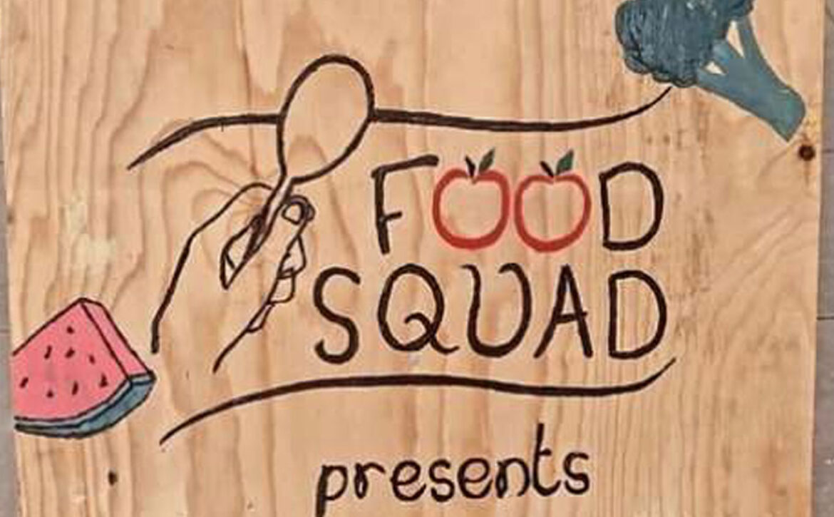 sheffield1000-featured-blog-foodsquad