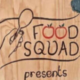 Food Squad