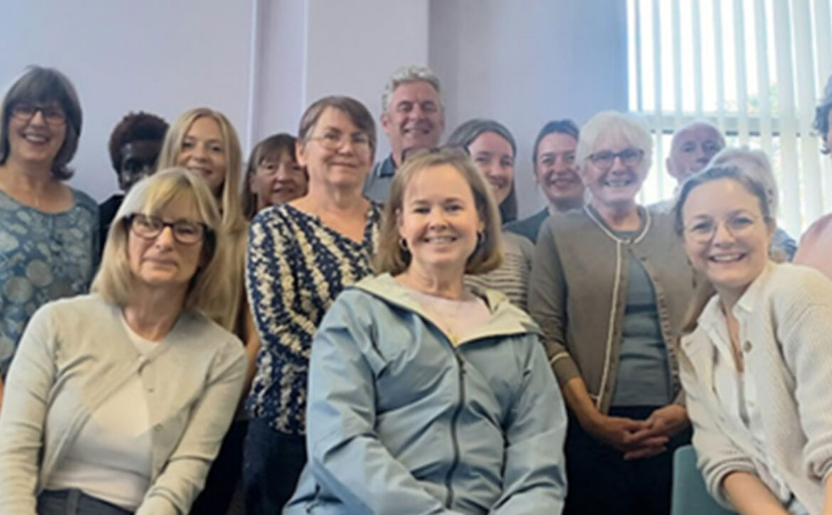 sheffield1000-featured-blog-readeasy