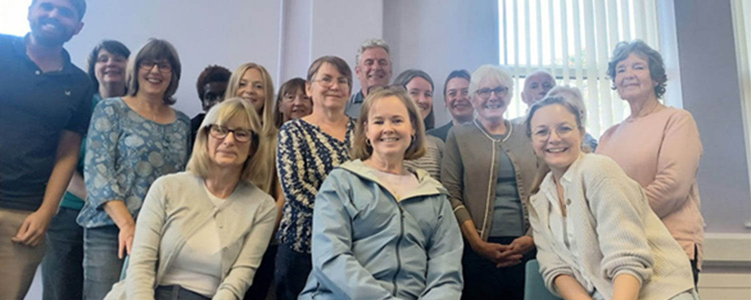 sheffield1000-featured-blog-readeasy