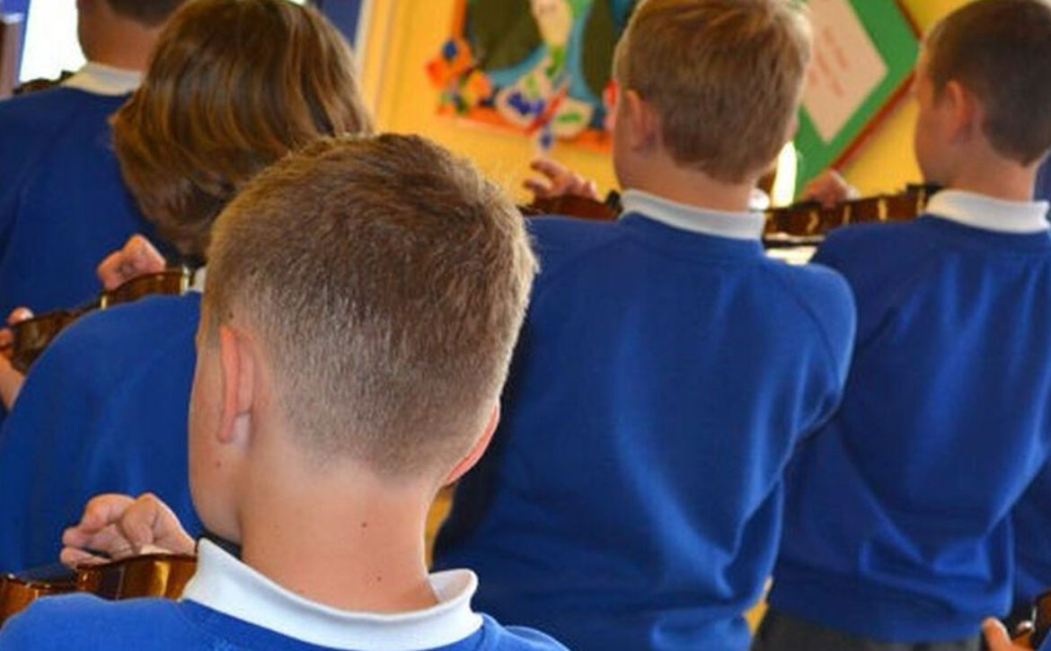 sheffield1000-featured-blog-shooters