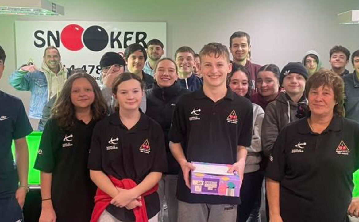 sheffield1000-featured-blog-stephenharrison