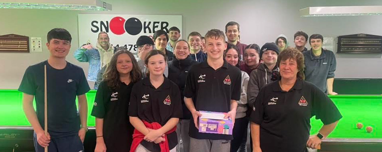 sheffield1000-featured-blog-stephenharrison