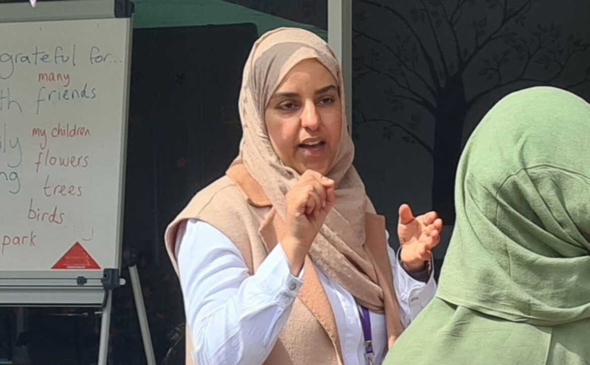 sheffield1000-featured-blog-thefurnival