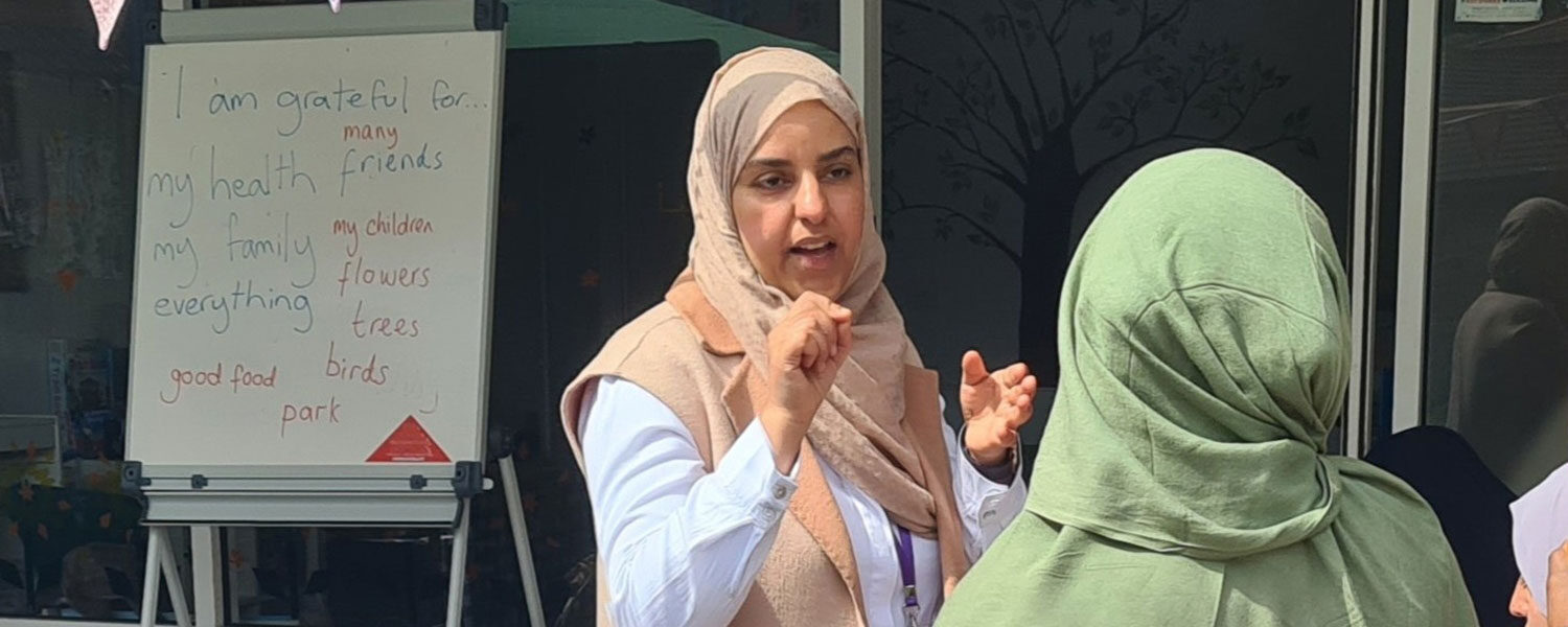 sheffield1000-featured-blog-thefurnival